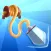Merge and Hook