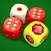 Dice Merge 3D