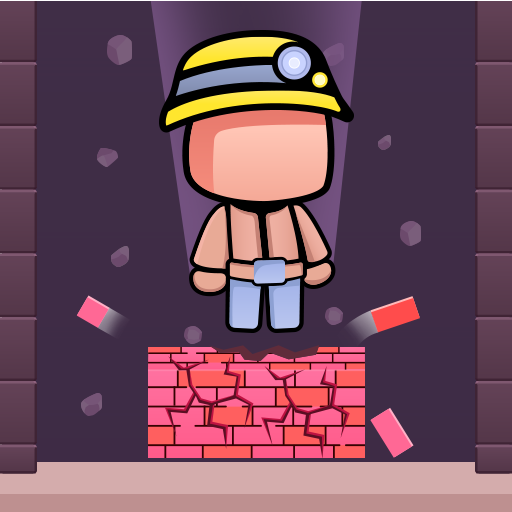 Mine Rescue Mine Rescue