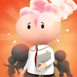 Mr. Fart Mr. Fart