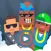 Thumb big runaway