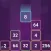 TDTC Number Drop
