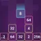 TDTC Number Drop