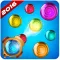 Funny Cookies: Shoot Game Pop