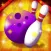 Painty Bowling