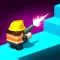 Mr Shotgun