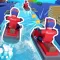 Racing Trends - Fun Race Game
