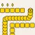 Rock Snake