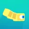 Sling Snake