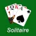 Solitaire Classic Editon