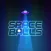 Spaceball - 9999life