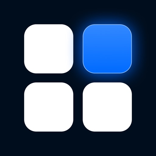 Block Puzzle - Brain Test, IQ