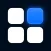 Block Puzzle - Brain Test, IQ