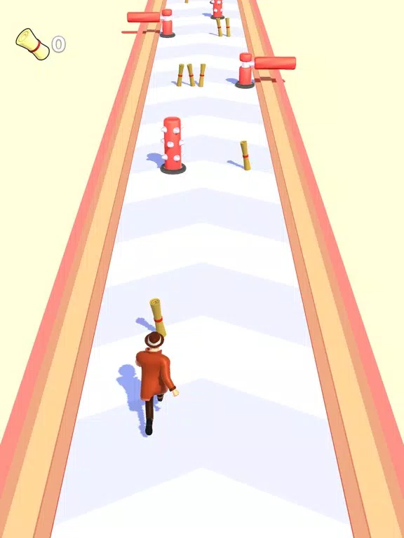 Stacktive Gadget iPad Screenshots