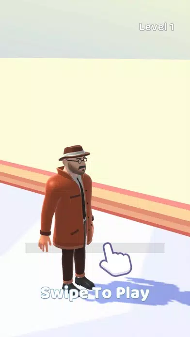 Stacktive Gadget Screenshots