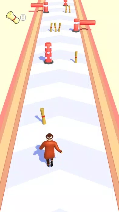 Stacktive Gadget Screenshots