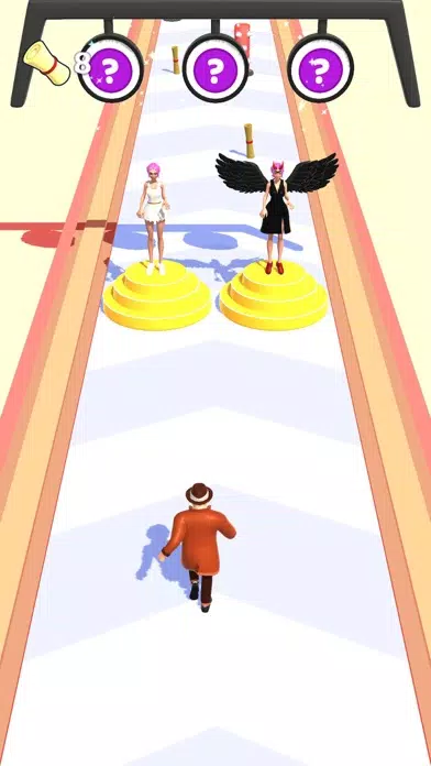 Stacktive Gadget Screenshots