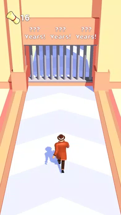 Stacktive Gadget Screenshots