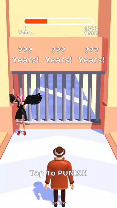 Stacktive Gadget Screenshots