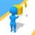 Stairs Race 3D