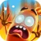 Super Susage Run