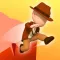 Treasure Master!
