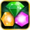 Gems Epic HD