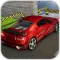 Plaza Car Parking Manager:City