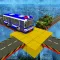 Army Driving Battle