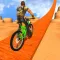 Impossible DMBX Bicycle Racing