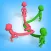 Untie Knots 3D