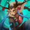 OuMua: Roguelike Survival Game