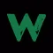 Wild Casino Games