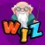 Wiz of Words!