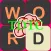 Word Link TDTC