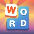 Word Mega Puzzle