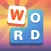 Word Mega Puzzle