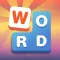 Word Mega Puzzle