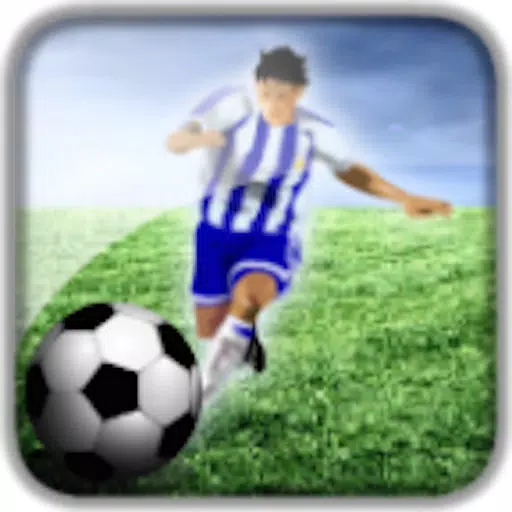 2015 Soccer Fan Trivia Quiz Stumper - Guess Your Favorite Football Players 2015 Soccer Fan Trivia Quiz Stumper - Guess Your Favorite Football Players