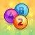 Zooma 2048