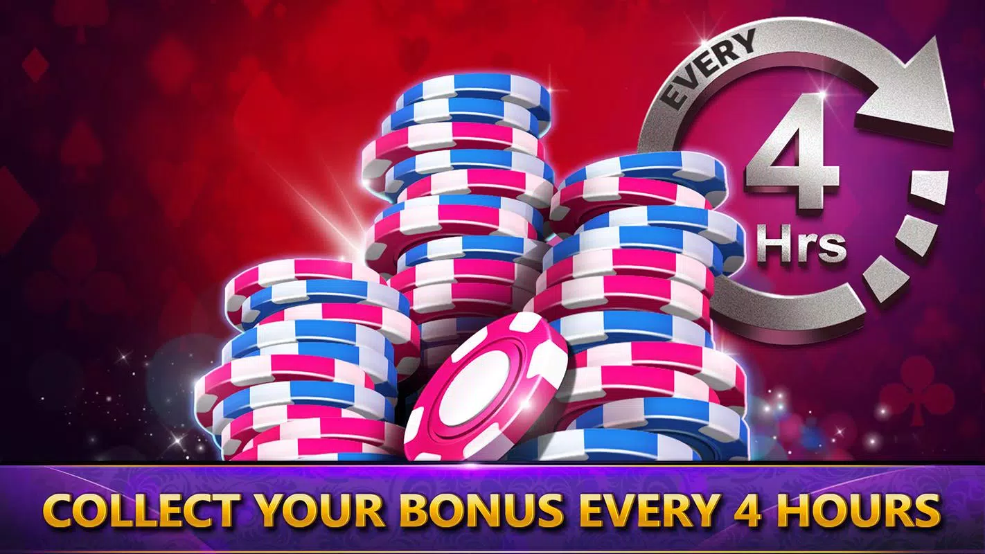 Ultimate Teen Patti (3 Patti) Screenshots