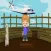 143 Boy Helicopter Escape
