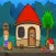 214 Cute Boy House Escape
