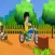 150 Cute Boy Motorcycle Escape 2