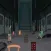 192 Escape From Abandoned Godown