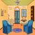 Escape From Abode