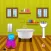 156 Escape From Shelter