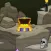 218 Gold Treasure From Cave