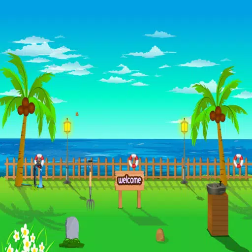 Jolly Boy Meditation Escape Jolly Boy Meditation Escape