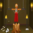 Jolly Boy Rescue 4